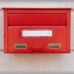 【鳥肌】ロミオメールというよりもはやロミオポエム…！背筋も凍る元カレからのメッセージをご覧くださいｗｗｗ