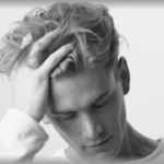 【自業自得】妻との間には二人の女児を授かり、実家の敷地に二世帯住宅を建てた。子ども達も両親にとても良く懐いて妻との関係もとても良好だったのだが、不倫相手を妊娠させてしまった。