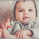 【赤ちゃん】不妊5年目の仕事中に旦那からメールが。旦那「待望の赤ちゃん！2人の宝物が来てくれたね☆落ち着いたらあのうるさいババアを倒しに行こう！」→不倫だと思いどん底に落ちたが・・・