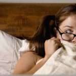 【一気に冷めた話】28の彼女が高齢未経験だと判明。「今まで何やってたの?未経験の理由は？」と突っ込んだら逆ギレされた。真面目で優しい子だと思ってたのに・・・