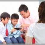 【不倫の末路】現在毒男と不倫中。いつの頃からか、旦那と子供たちが話しかけてこなくなった。もしかしてバレてる?　→　結果