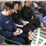 【キチママ】私の姉の結婚相手の御姉さんの嫁ぎ先の義姉のシンママに、旦那を父親参観？に出したいから貸してほしいって言われたｗｗｗ