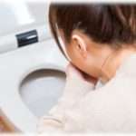 【クズ】妊娠中に浮気した夫「看護師のくせに悪阻で苦しいなんて甘えだって彼女が言ってた！」なんとか離婚するも…。