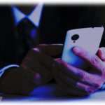 【修羅場】2年前、好きな人が出来たと告げられ彼女と別れた。そこから仕事に打ち込んでヘッドハンティングされ給料が倍くらいになったと同窓会で話したら、出席していた元カノの耳に入ったようですごい勢いでメール＆電話がくる。いわく「2年間よく努力したね。彼氏として及第点。だから2年前のあなたの醜態は水に流してあげる」。何のことかと思ったら彼女の脳内では…。