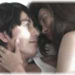 【浮気の代償】彼女の浮気を知って彼女の部屋に殴りこみをかけたら、浮気相手が彼女と裸でいちゃついていた。泣いて謝るでもない浮気相手と耳障りな彼女の鳴き声にぶち切れた俺は・・・