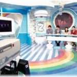 【離婚の理由】休日出勤と言って出かけていた旦那が朝のニュース番組のミニコーナーに知らん女の子と「今日はこれからみなとみらいに行きます☆」って映ってた。何やってんの。