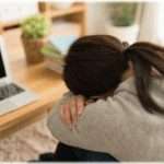 【妊娠中の浮気】結婚してから3年、諦めようと思った矢先に妊娠した。手を取り合って、泣きながら一緒に喜んだはずなのに旦那に浮気された！