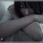 【感動する話】仲の良かった従兄弟夫婦が交通事故で亡くなった。同乗していた娘も大怪我を追ったが命は助かり、その娘の面倒を誰が見るか？と親戚一同困っていたら、俺の嫁が・・・