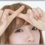 【DQNコトメ】ウトが瀕死のときもトメが倒れたときも「嫁に出た身なので関係ありません」と知らんぷりだったコトメ。先月うちに来て「離婚して出戻るのでヨロシク～！お母さんのそばにいてあげたいの?」→　結果