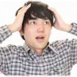 【すっきり】いつも私を見下してた息子は、旦那の浮気が発覚した時も「グータラ専業主婦なんて浮気されて当たり前」と冷たかった。どうでもよくなった私は不倫相手から慰謝料取って離婚に承諾し「息子とはもう会わなくていい」息子「えっ？？」　→ 結果