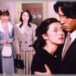 【DQN返し】浮気しまくりのDVウトに耐える良トメを、10年かけて洗脳解除した。そんな中、旦那の浮気が発覚しトメさん激怒　→　父子ダブルのDQN返しを実行ｗｗ