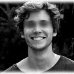 【クズ】周囲に自分が良くできた夫で、妻がダメな嫁であると嘘を撒き散らし、さらに子育ては丸投げで嫌味言いまくりな夫。そんな状況に耐え切れず泣いてしまったんだけど夫は…。